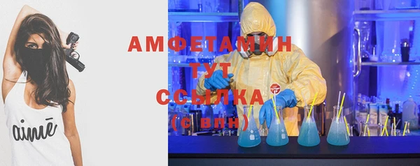 дживик Арсеньев