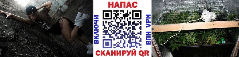 закладка  Межгорье  кракен ссылки  МАРИХУАНА ГИДРОПОН 